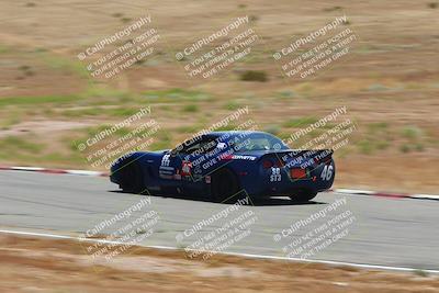 media/May-20-2023-Nasa (Sat) [[10d3e13866]]/Race Group C/Race/